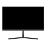 Monitor 27 inch, LED, 1080P, 100Hz - UNV MW-LC27-E UNIVIEW - 2